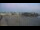 Webcam in Dinard, 20.5 km entfernt
