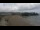 Webcam in Dinard, 1 mi away