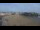 Webcam in Dinard, 0 km entfernt