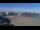 Webcam in Dinard, 6 mi away