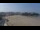 Webcam in Dinard, 24.8 mi away