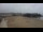 Webcam in Dinard, 4.3 km