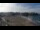 Webcam in Dinard, 24.8 mi away