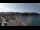 Webcam in Dinard, 4.9 km