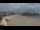 Webcam in Dinard, 2.6 km entfernt