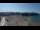 Webcam in Dinard, 1 mi away