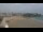 Webcam in Dinard, 6 mi away