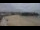 Webcam in Dinard, 0 km
