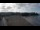 Webcam in Dinard, 0 km entfernt
