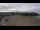 Webcam in Dinard, 4.3 km