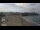 Webcam in Dinard, 0 mi away