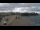 Webcam in Dinard, 4.9 km