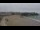 Webcam in Dinard, 0 km entfernt