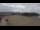 Webcam in Dinard, 4.3 km entfernt