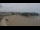 Webcam in Dinard, 20.5 km entfernt