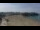 Webcam in Dinard, 6 mi away