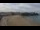 Webcam in Dinard, 1 mi away