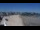 Webcam in Dinard, 24.8 mi away