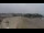 Webcam in Dinard, 4.3 km entfernt