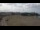 Webcam in Dinard, 7.9 mi away