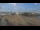 Webcam in Dinard, 20.5 km entfernt