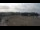 Webcam in Dinard, 0 mi away