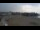Webcam in Dinard, 20.5 km