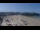 Webcam in Dinard, 1 mi away