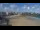 Webcam in Dinard, 24.8 mi away