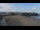 Webcam in Dinard, 0 km entfernt