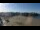 Webcam in Dinard, 4.3 km