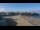 Webcam in Dinard, 0 mi away