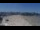 Webcam in Dinard, 6 mi away