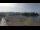 Webcam in Dinard, 4.3 km