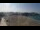 Webcam in Dinard, 6 mi away