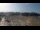 Webcam in Dinard, 1.3 mi away