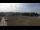 Webcam in Dinard, 24.8 mi away
