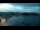 Webcam in Dinard, 20.5 km