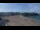 Webcam in Dinard, 6 mi away