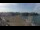 Webcam in Dinard, 2 km
