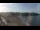 Webcam in Dinard, 2 km entfernt