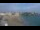 Webcam in Dinard, 4.3 km entfernt