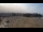 Webcam in Dinard, 15.7 km