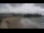 Webcam in Dinard, 24.8 mi away
