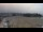 Webcam in Dinard, 15.7 km