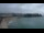 Webcam in Dinard, 24.8 mi away