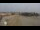 Webcam in Dinard, 2.1 km