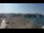 Webcam in Dinard, 4.3 km entfernt