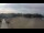 Webcam in Dinard, 2.4 mi away