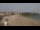 Webcam in Dinard, 0 km entfernt
